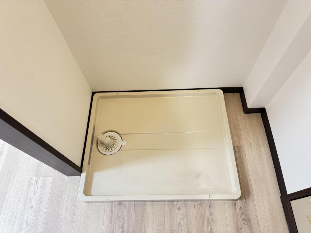 メゾン・ド・伊藤２のその他