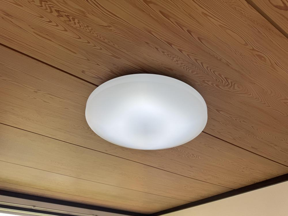 メゾン・ド・伊藤２の設備