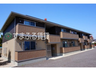 リバーシティ　西尾市道光寺町の画像