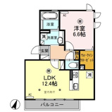 グーテンモルゲンの画像