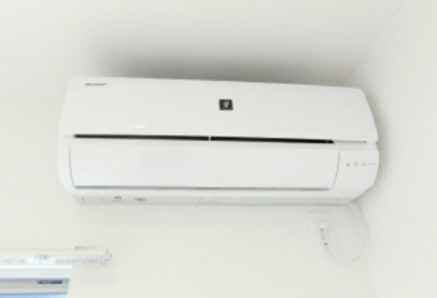 【設備】 | リブリ・みずほ台Ⅲ