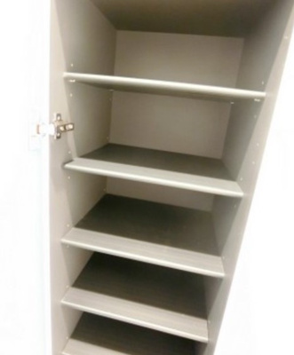 【内装】 | リブリ・みずほ台Ⅲ