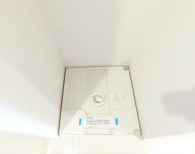 【設備】 | リブリ・みずほ台Ⅲ