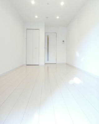 【寝室】 | リブリ・みずほ台Ⅲ