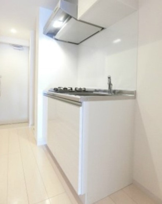 【キッチン】 | リブリ・みずほ台Ⅲ