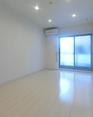 【居間・リビング】 | リブリ・みずほ台Ⅲ