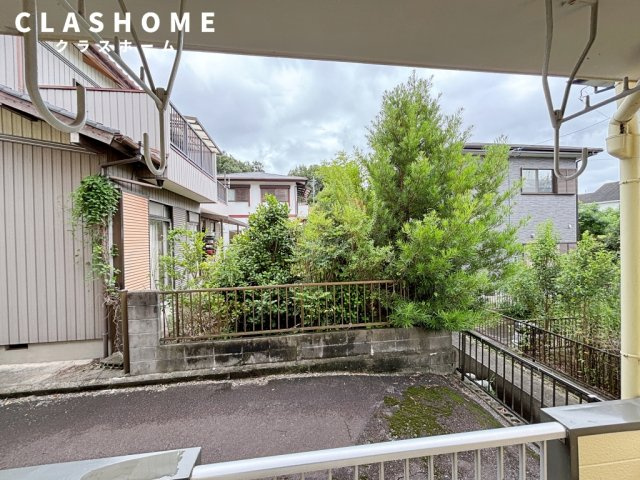 グルービー井ケ谷　　刈谷市の賃貸ならクラスホーム刈谷店の展望