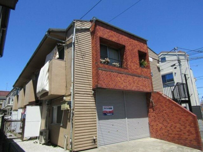 【ロビー】 | カルム深大寺