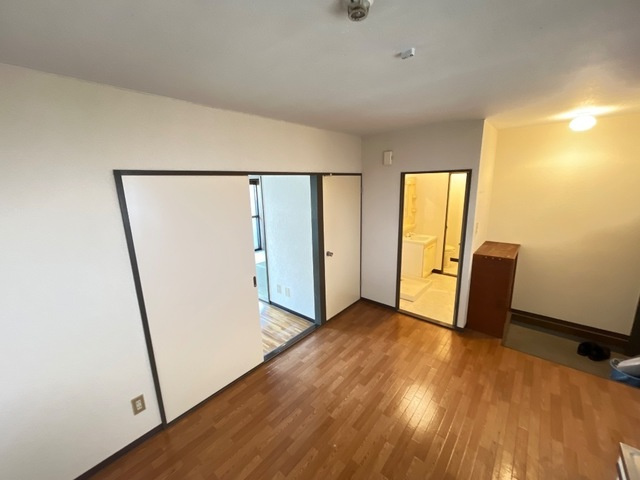 【内装】 | ハイムマルセン