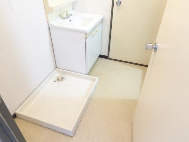 【設備】 | ハイムマルセン