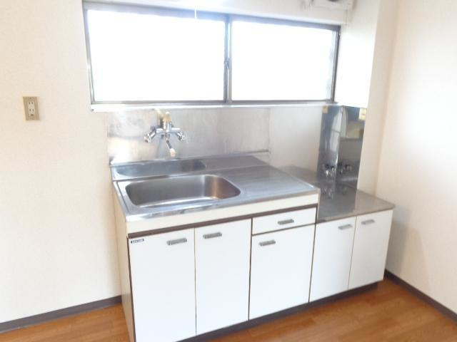 【キッチン】 | ハイムマルセン