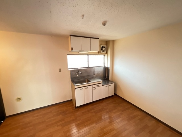 【居間・リビング】 | ハイムマルセン