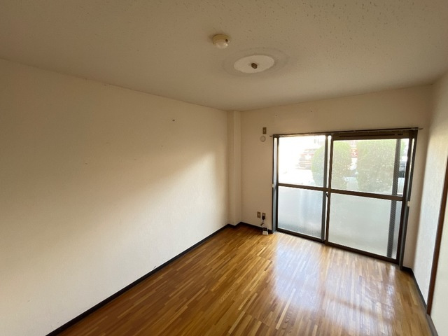 【洋室】 | ハイムマルセン