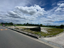 東野中４丁目　売土地の画像