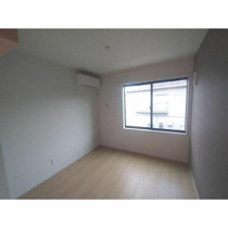 Ambition葛城の画像