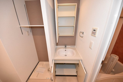 【その他共用部分】 | ルクレ立売堀