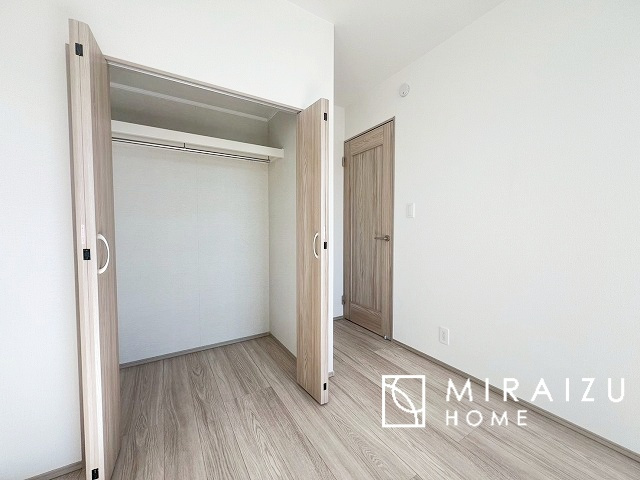 【完成予想図】 | ※CG画像に関して、あくまでもイメージです。実際の仕様と異なる場合もございます。