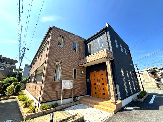 アミティエⅠ