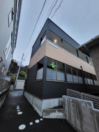 CASA COZY 山根町の画像