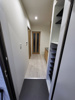【玄関】CASA COZY 山根町 