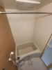 【浴室】CASA COZY 山根町 