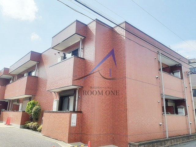 スカイ　シルバー