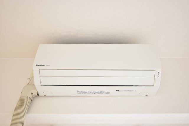 CITY SPIRE九条Ⅰのその他