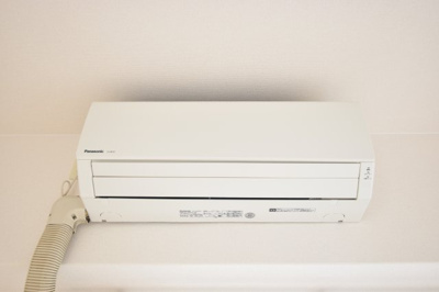 【その他】 | CITY SPIRE九条Ⅰ