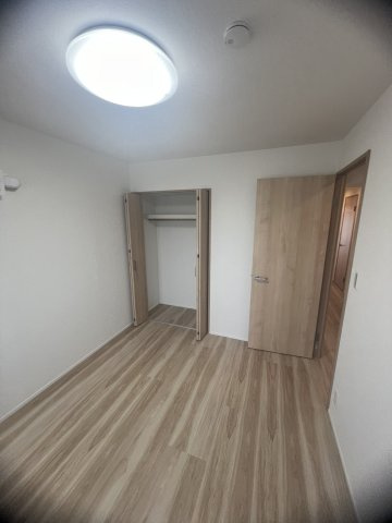 【洋室】ハイム鴻池 