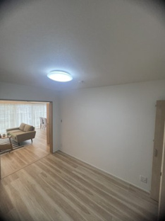 【洋室】ハイム鴻池 