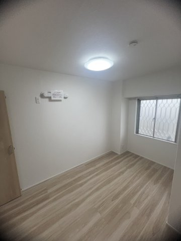 【洋室】ハイム鴻池 