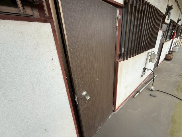 館山市北条　二棟一括　のその他