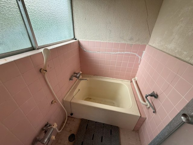 館山市北条　二棟一括　のその他