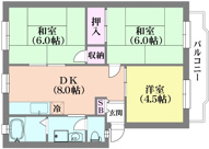 ウィンディア・キドの画像