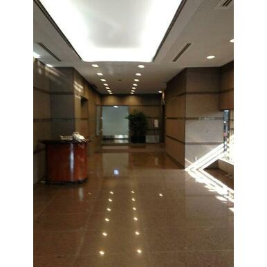 HI横浜ビルのその他共用部分