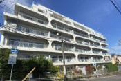 【プラザフェニックス】✨️仲介手数料無料✨️大坪小学校・御幸山中学校の画像