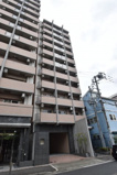 CITY SPIRE九条Ⅰの画像