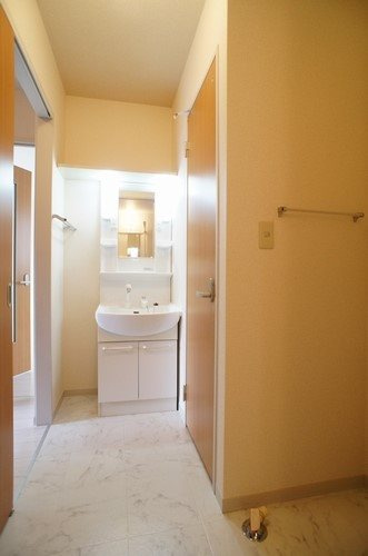 アイウィングＢのその他