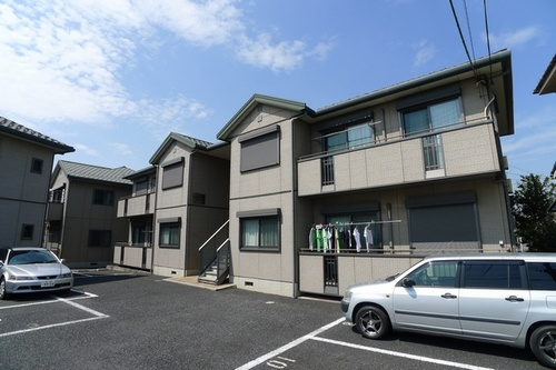 アイウィングＢ