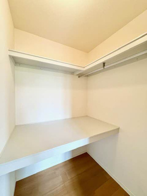 【収納】 | メゾンＭＯＭＯ