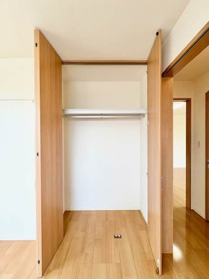 【収納】 | メゾンＭＯＭＯ