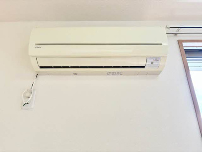 【設備】 | メゾンＭＯＭＯ