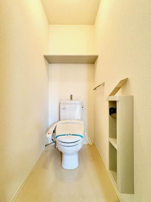 【その他】 | メゾンＭＯＭＯ