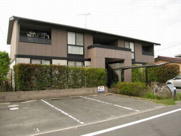 カーサボーナ　の画像