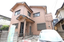 三郷市高州1丁目中古戸建の画像