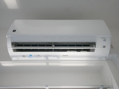 【設備】 | Alivis福島海老江(旧:フォーリアライズ福島ルノン)