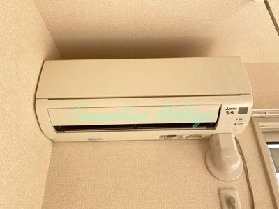 【設備】 | マグノリア湘南台