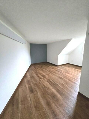 【その他】 | ステージ上青木Ⅱ