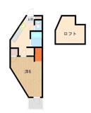 ステージ上青木Ⅱの画像