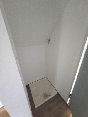 【設備】 | ステージ上青木Ⅱ